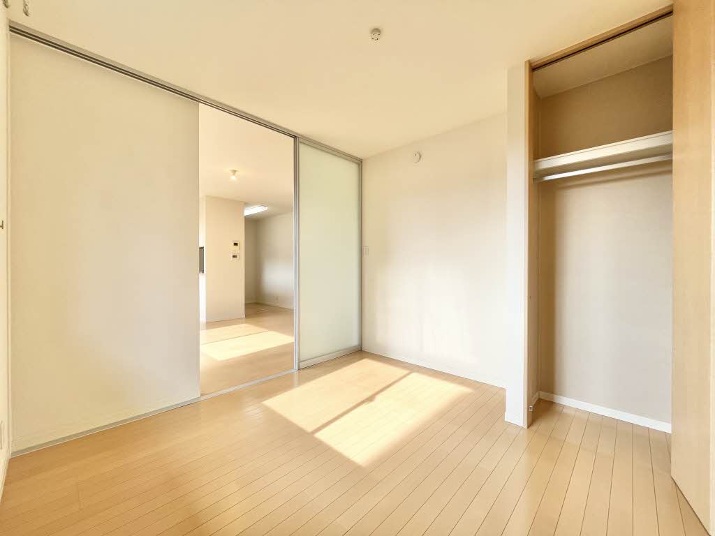 アパーゼ英賀＊ボヌール英賀 B102号-3