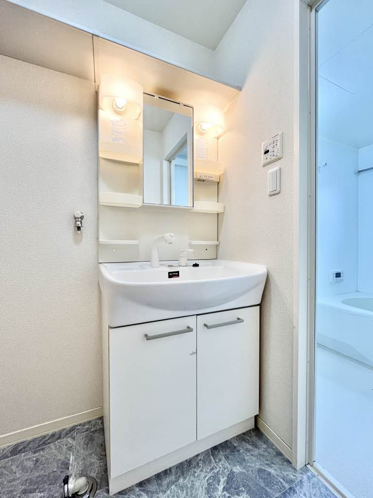 アパーゼ英賀＊ボヌール英賀 B102号-6