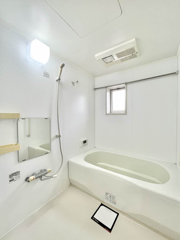 アパーゼ英賀＊ボヌール英賀 B102号-7