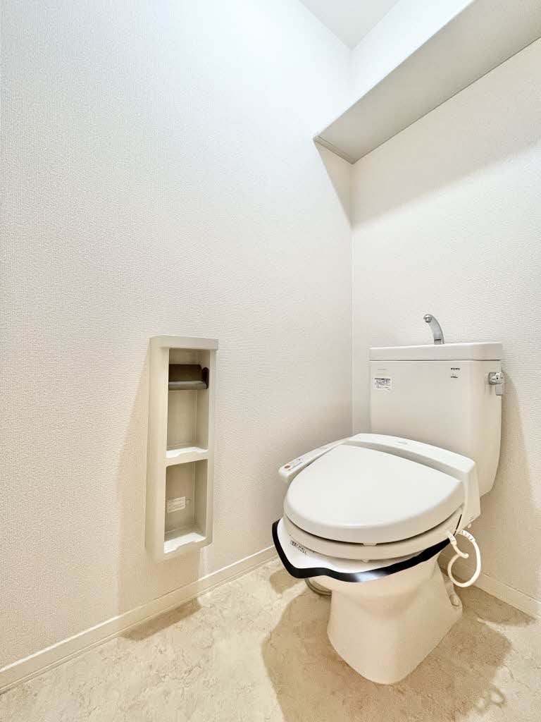 アパーゼ英賀＊ボヌール英賀 B102号-8