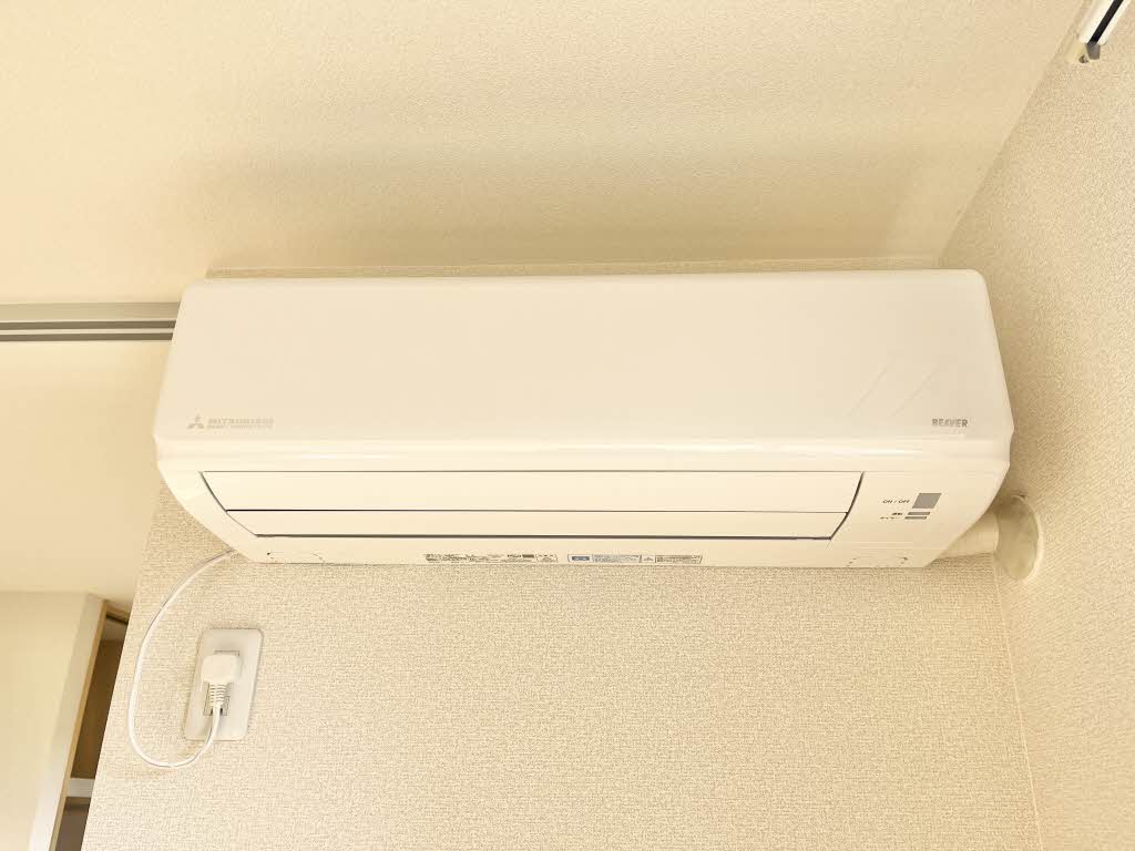 アパーゼ英賀＊ボヌール英賀 B102号-11