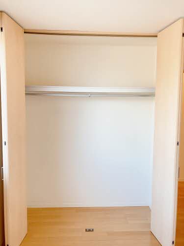 メゾン福渡Ａ 0102号-6