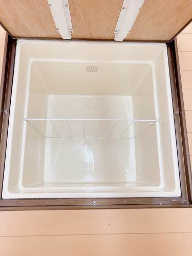 メゾン福渡Ａ 0102号-7