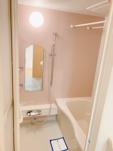 メゾン福渡Ａ 0102号-10