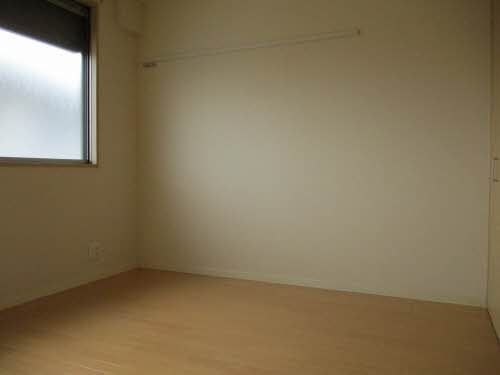 メゾン福渡Ａ 0201号-12