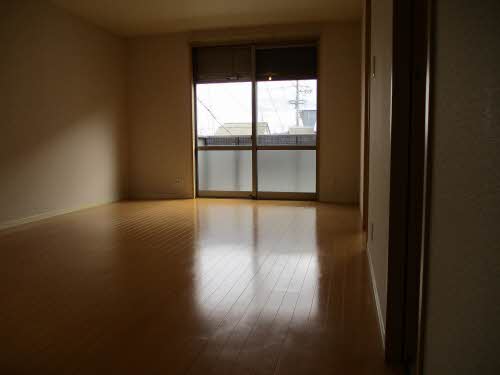 メゾン福渡Ａ 0201号-13