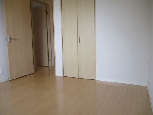 メゾン福渡Ａ 0201号-14