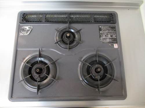 メゾン福渡Ａ 0202号-3