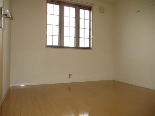 メゾン福渡Ａ 0202号-9