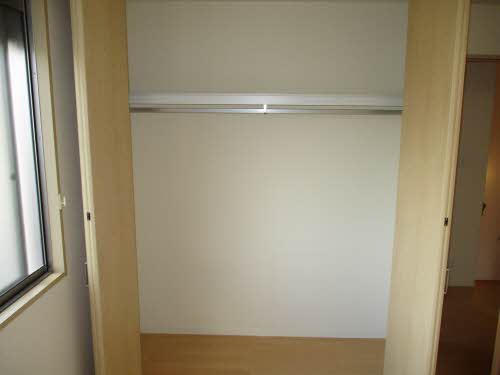 メゾン福渡Ａ 0202号-13