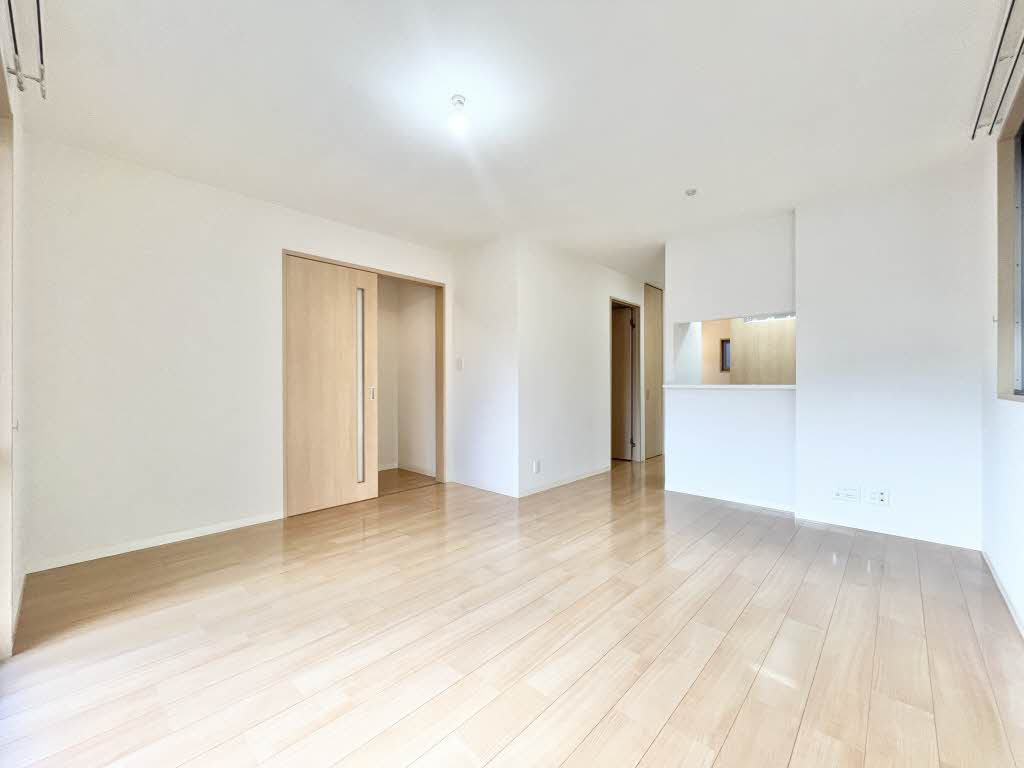 メゾン壽 0102号-2