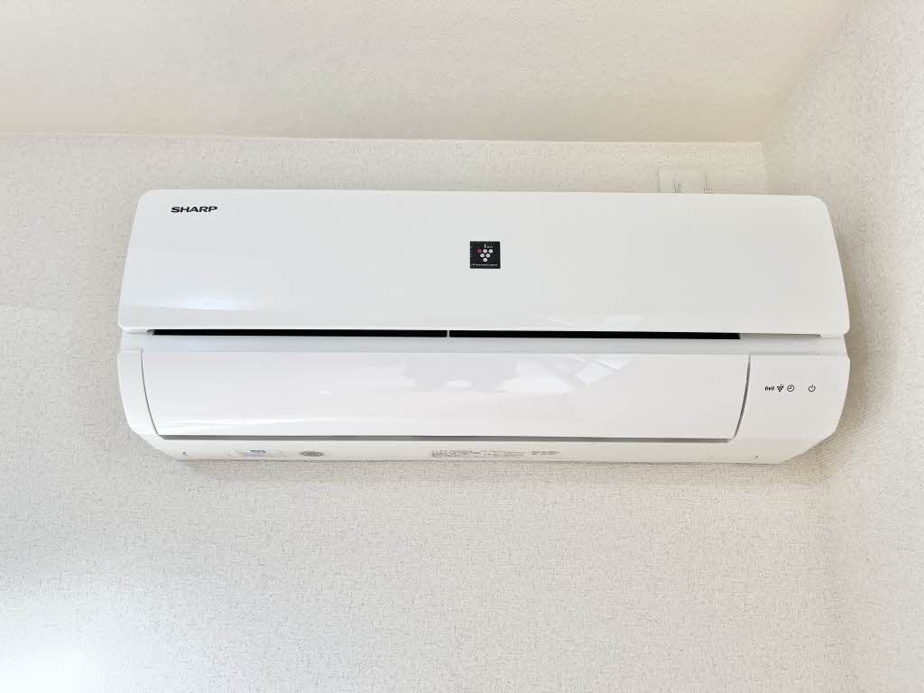 メゾン壽 0102号-8