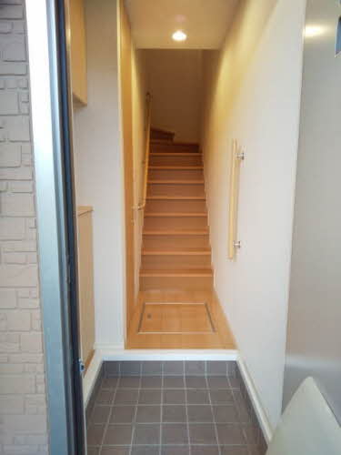 メゾン壽 0201号-15