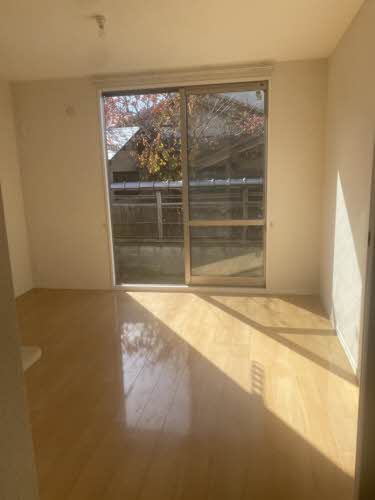 エミマリー川西台 0101号-3