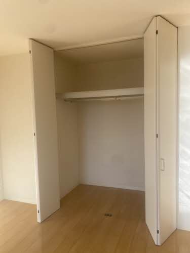 エミマリー川西台 0101号-9