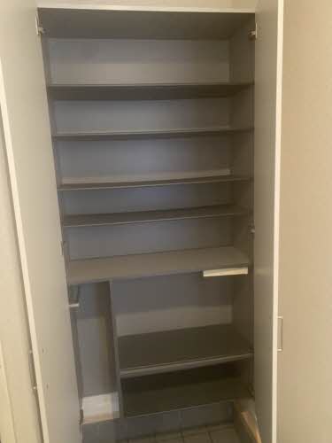 エミマリー川西台 0101号-10