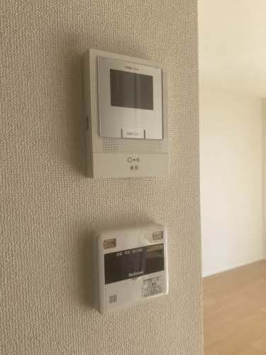 エミマリー川西台 0101号-12