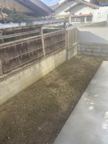 エミマリー川西台 0101号-14