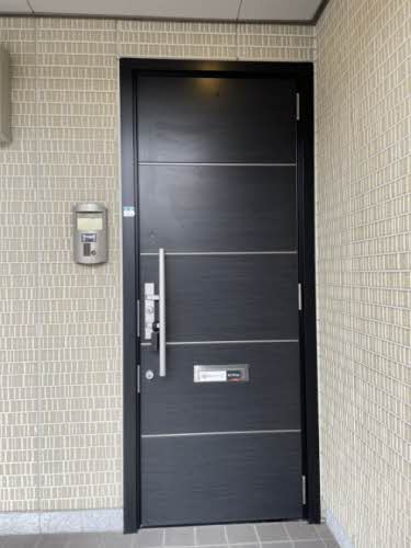 エミマリー川西台 0202号-13