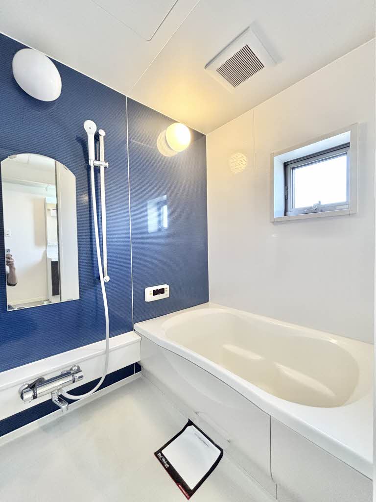 エミマリー川西台 0203号-6