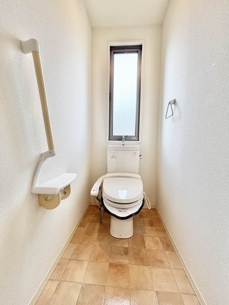 エミマリー川西台 0203号-7