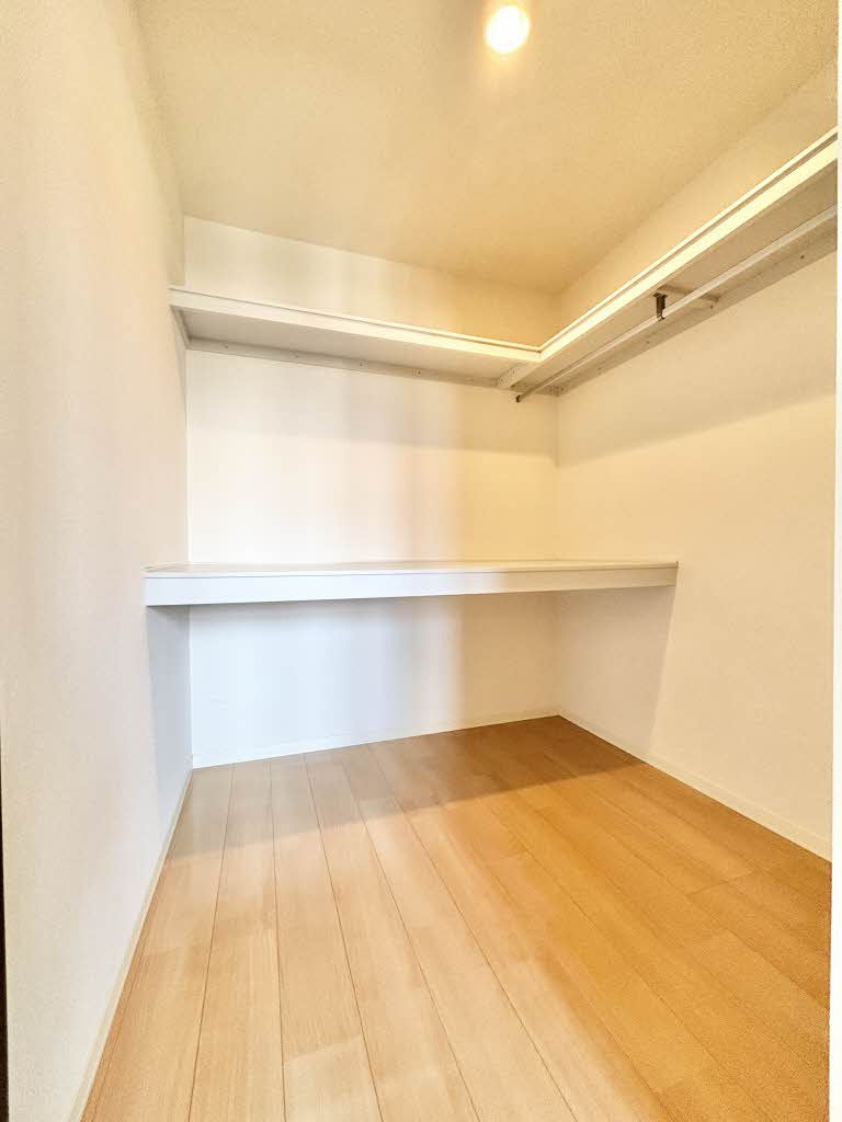 エミマリー川西台 0203号-11