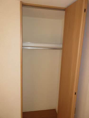 樵風館 B001号-12