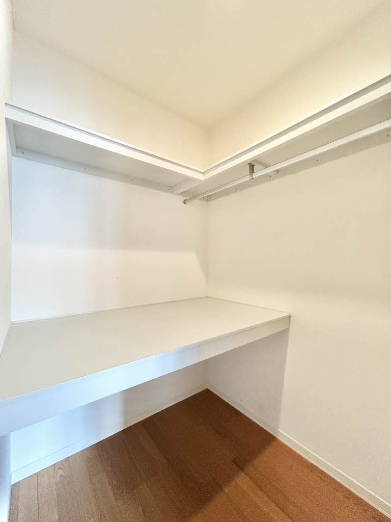 樵風館 B002号-12