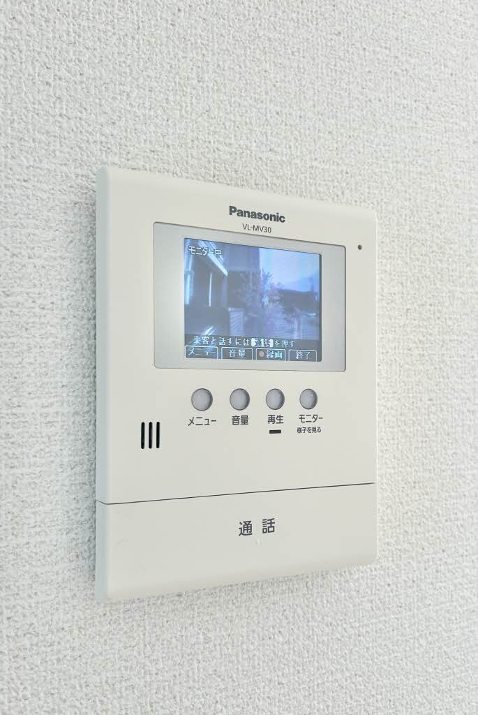 樵風館 D001号-10