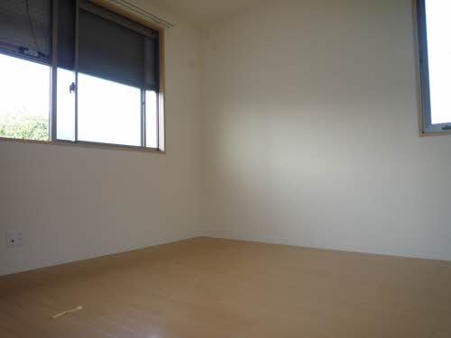 メゾン福渡Ｂ 0201号-10