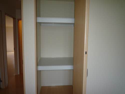 メゾン福渡Ｂ 0201号-13