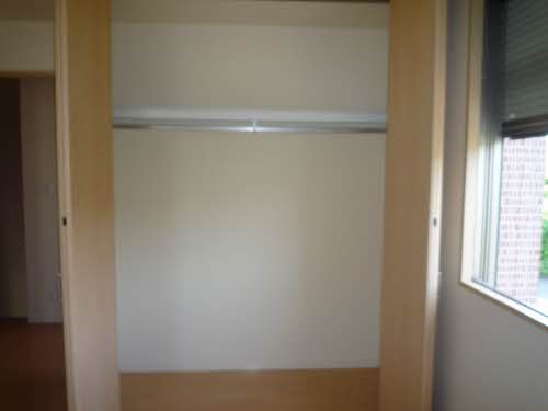 メゾン福渡Ｂ 0201号-14