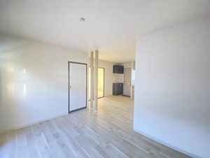 コーストビレッジ 0201号-3