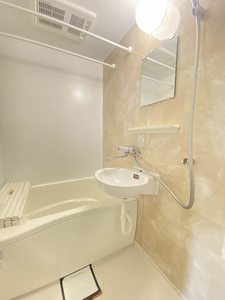 コーストビレッジ 0201号-6