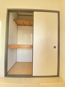 コーストビレッジ 0201号-11