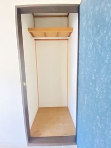 コーストビレッジ 0201号-12