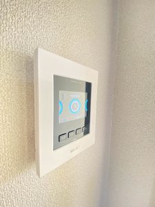 コーストビレッジ 0201号-13