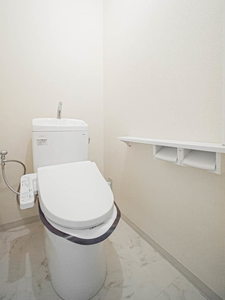 タウニイ星が丘 0101号-7