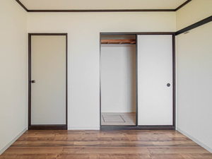 タウニイ星が丘 0101号-9