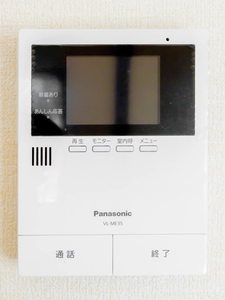 タウニイ星が丘 0101号-10