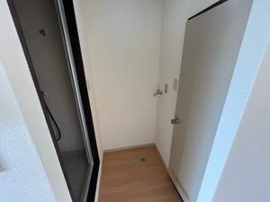 中津ハイツ 0207号-4