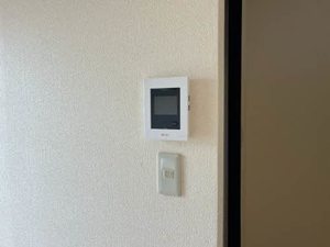 中津ハイツ 0207号-9