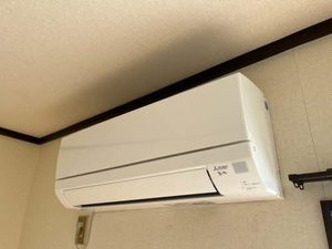 中津ハイツ 0207号-10