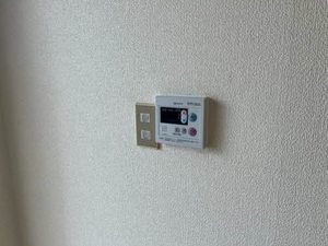 中津ハイツ 0207号-11