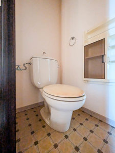 中津ハイツ 0210号-4