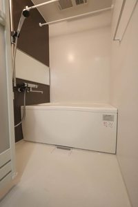 メゾン福田Ａ・Ｂ A101号-5