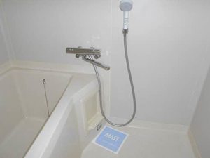 メゾン福田Ａ・Ｂ B101号-6