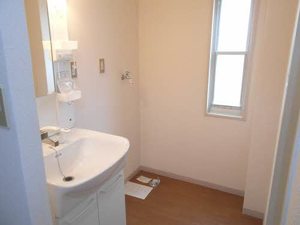 メゾン福田Ａ・Ｂ B101号-8