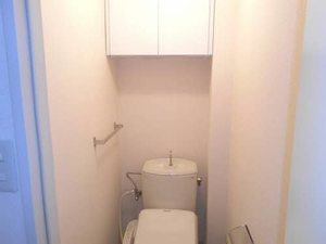 メゾン福田Ａ・Ｂ B101号-9