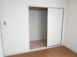 メゾン福田Ａ・Ｂ B101号-11